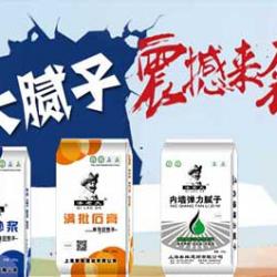 膩?zhàn)舆m用范圍